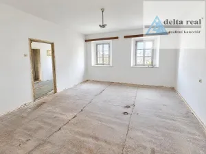Prodej rodinného domu, Staré Město, Bezručova, 110 m2
