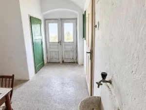 Prodej rodinného domu, Staré Město, Bezručova, 110 m2