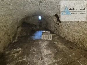 Prodej rodinného domu, Staré Město, Bezručova, 110 m2