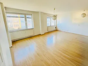 Pronájem bytu 3+kk, Liberec, Tatranská, 59 m2