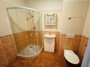 Pronájem bytu 3+kk, Liberec, Tatranská, 59 m2