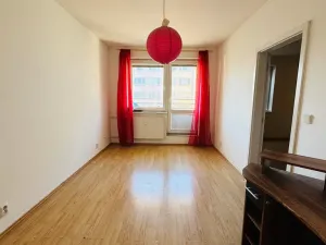 Pronájem bytu 3+kk, Liberec, Tatranská, 62 m2