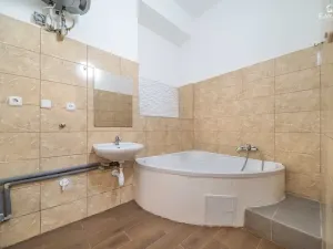 Prodej bytu 3+kk, Praha - Nové Město, Lípová, 77 m2