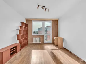 Pronájem bytu 3+1, Dobruška, Domašínská, 75 m2