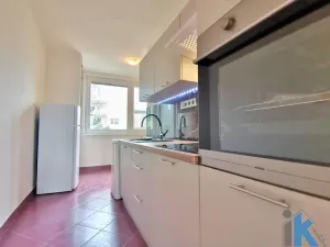 Pronájem bytu 1+1, Prostějov, sídl. E. Beneše, 38 m2
