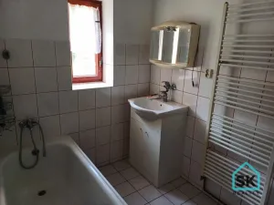 Pronájem bytu 3+1, Město Albrechtice, Celní, 64 m2