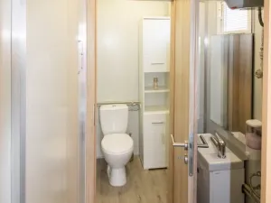 Prodej restaurace, Pardubice - Zelené Předměstí, 17. listopadu, 16 m2
