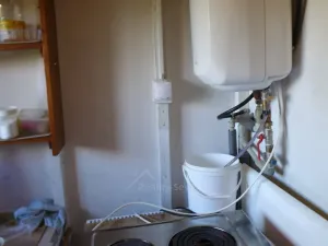 Prodej zahrady, Skalice u České Lípy, 52 m2