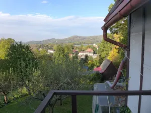 Prodej zahrady, Skalice u České Lípy, 52 m2