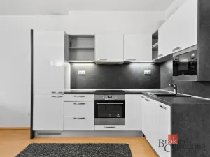 Prodej bytu 3+kk, Hradec Králové - Pražské Předměstí, Kollárova, 103 m2