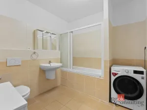 Prodej bytu 3+kk, Hradec Králové - Pražské Předměstí, Kollárova, 103 m2