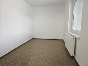 Pronájem rodinného domu, Uherský Ostroh - Kvačice, Hradišťská, 60 m2