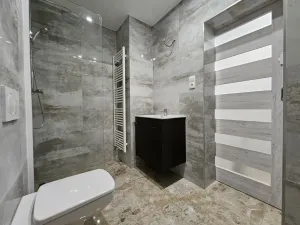 Pronájem rodinného domu, Uherský Ostroh - Kvačice, Hradišťská, 60 m2
