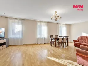 Prodej činžovního domu, Frýdlant, Hejnická, 450 m2