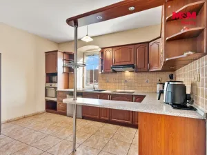 Prodej činžovního domu, Frýdlant, Hejnická, 450 m2