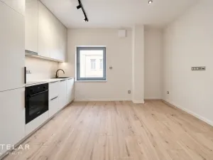 Prodej bytu 2+kk, Opava, Mostní, 38 m2