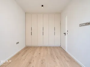 Prodej bytu 2+kk, Opava, Mostní, 38 m2