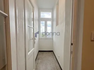 Pronájem bytu 2+kk, Praha, U vysočanského pivovaru, 54 m2