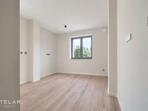 Prodej bytu 2+kk, Opava, Mostní, 40 m2