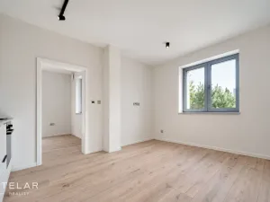 Prodej bytu 2+kk, Opava, Mostní, 40 m2