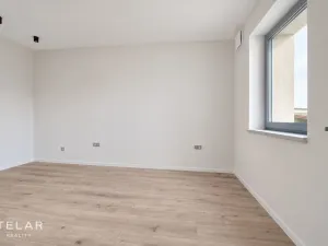 Prodej bytu 2+kk, Opava, Mostní, 40 m2