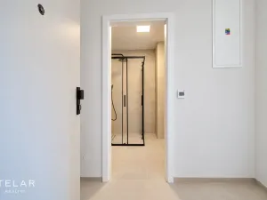 Prodej bytu 2+kk, Opava, Mostní, 40 m2