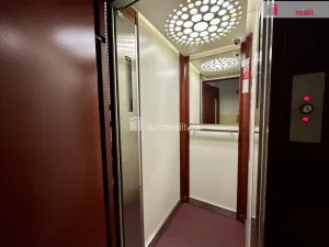 Prodej bytu 3+1, Nejdek, Okružní, 71 m2
