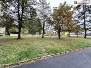 Prodej bytu 3+1, Nejdek, Okružní, 71 m2