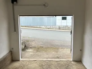 Prodej garáže, Holýšov, Pod Makovým vrchem, 20 m2