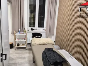 Pronájem obchodního prostoru, Ostrava, Stodolní, 60 m2