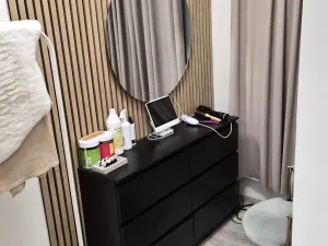 Pronájem obchodního prostoru, Ostrava, Stodolní, 60 m2