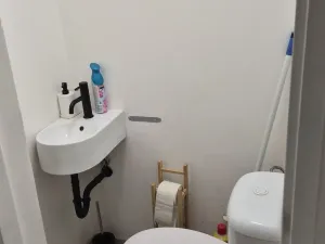 Pronájem obchodního prostoru, Ostrava, Stodolní, 60 m2
