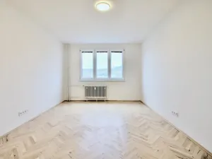 Pronájem bytu 3+1, Beroun - Beroun-Město, Švermova, 67 m2