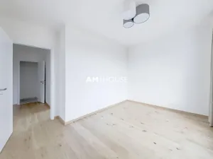 Pronájem bytu 3+kk, Praha - Strašnice, Nad vodovodem, 90 m2