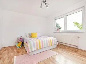 Prodej rodinného domu, Odolena Voda, Za Klokočkou, 138 m2