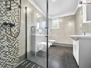 Prodej rodinného domu, Hájek, 90 m2