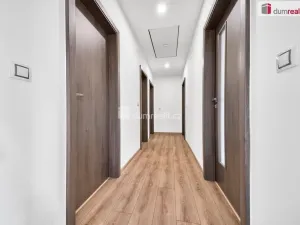 Prodej rodinného domu, Hájek, 90 m2