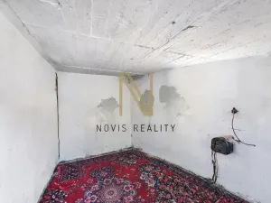 Prodej garáže, Zbečno, 28 m2