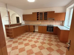 Pronájem bytu 3+kk, Prostějov, 100 m2