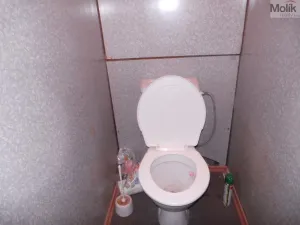 Prodej bytu 1+kk, Most, Růžová, 27 m2