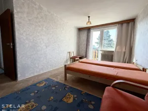 Pronájem rodinného domu, Opava, U Jezera, 216 m2