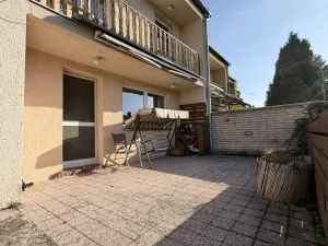 Pronájem rodinného domu, Opava, U Jezera, 216 m2