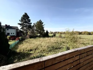 Pronájem rodinného domu, Opava, U Jezera, 216 m2