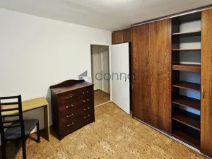 Pronájem ubytování, Praha, 5. máje, 175 m2