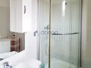 Pronájem ubytování, Praha, 5. máje, 175 m2