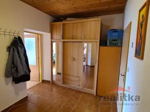 Pronájem bytu 2+kk, Opava - Předměstí, třída Spojenců, 48 m2