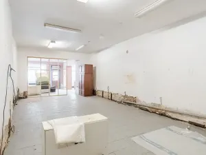 Prodej rodinného domu, Nové Hrady, 240 m2