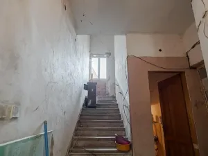 Prodej rodinného domu, Nové Hrady, 240 m2