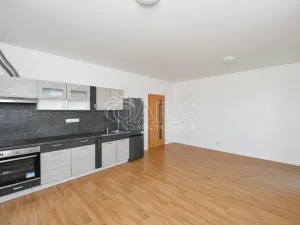 Pronájem bytu 1+kk, Benešov, 102. pluku, 32 m2