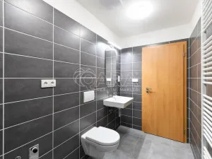 Pronájem bytu 1+kk, Benešov, 102. pluku, 32 m2